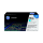 HP Toner Cyan Q6001A - 8893 - zdjęcie
